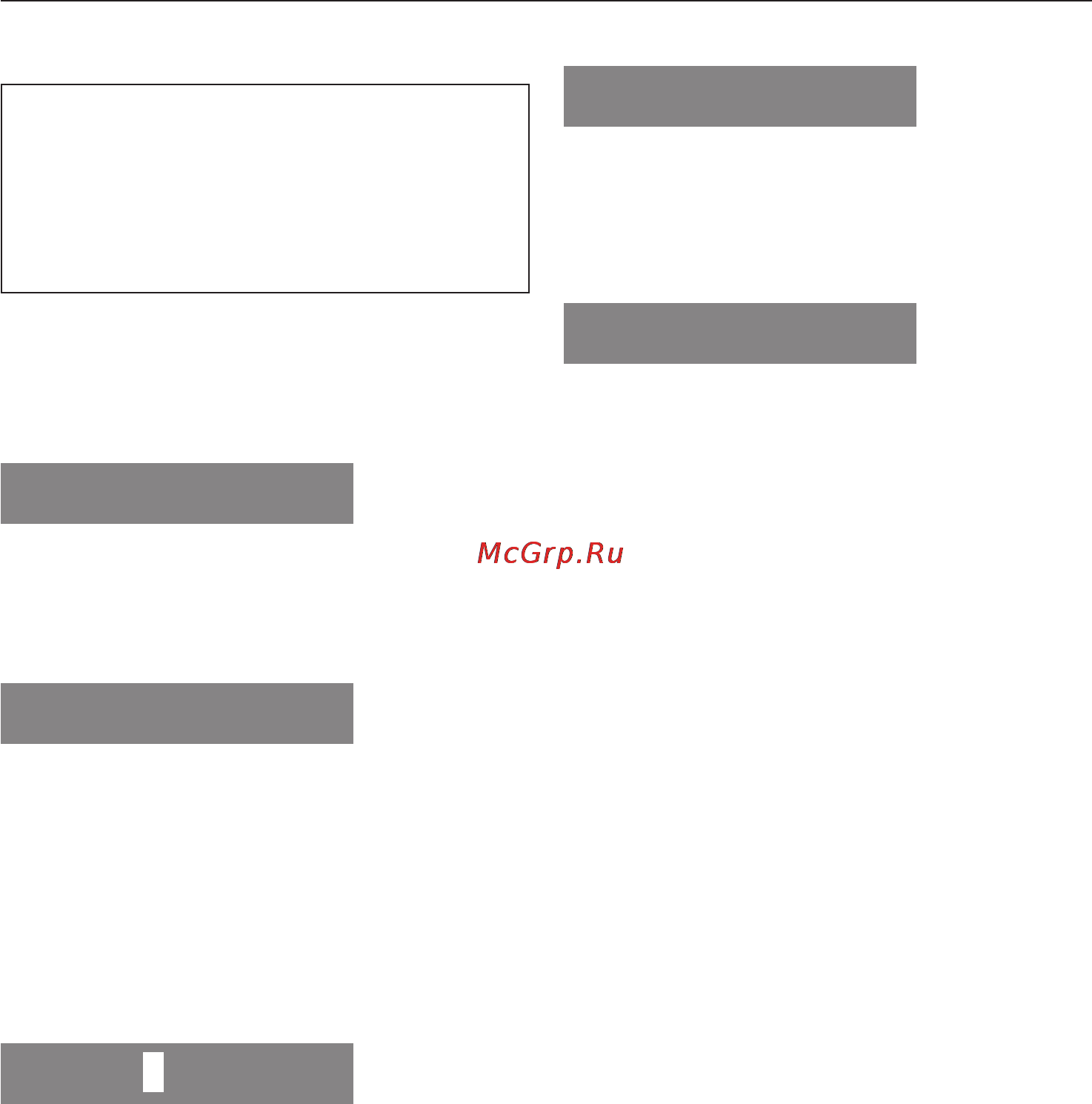 Miele T 9246 C [50/52] Ïèí êîä 50