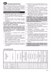 Zelmer 919.0 ST Инструкция по эксплуатации