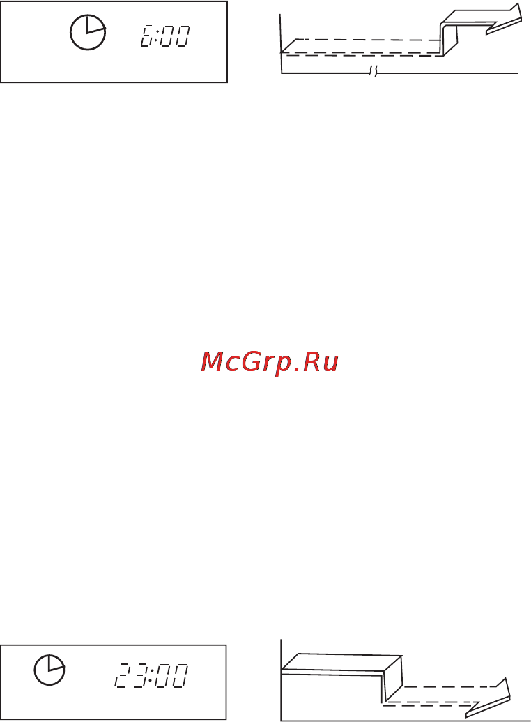 MDV VIDA INV MS9VI-12HRDN1 / MORI-12HDN1 Инструкция по эксплуатации онлайн [14/20] 47273