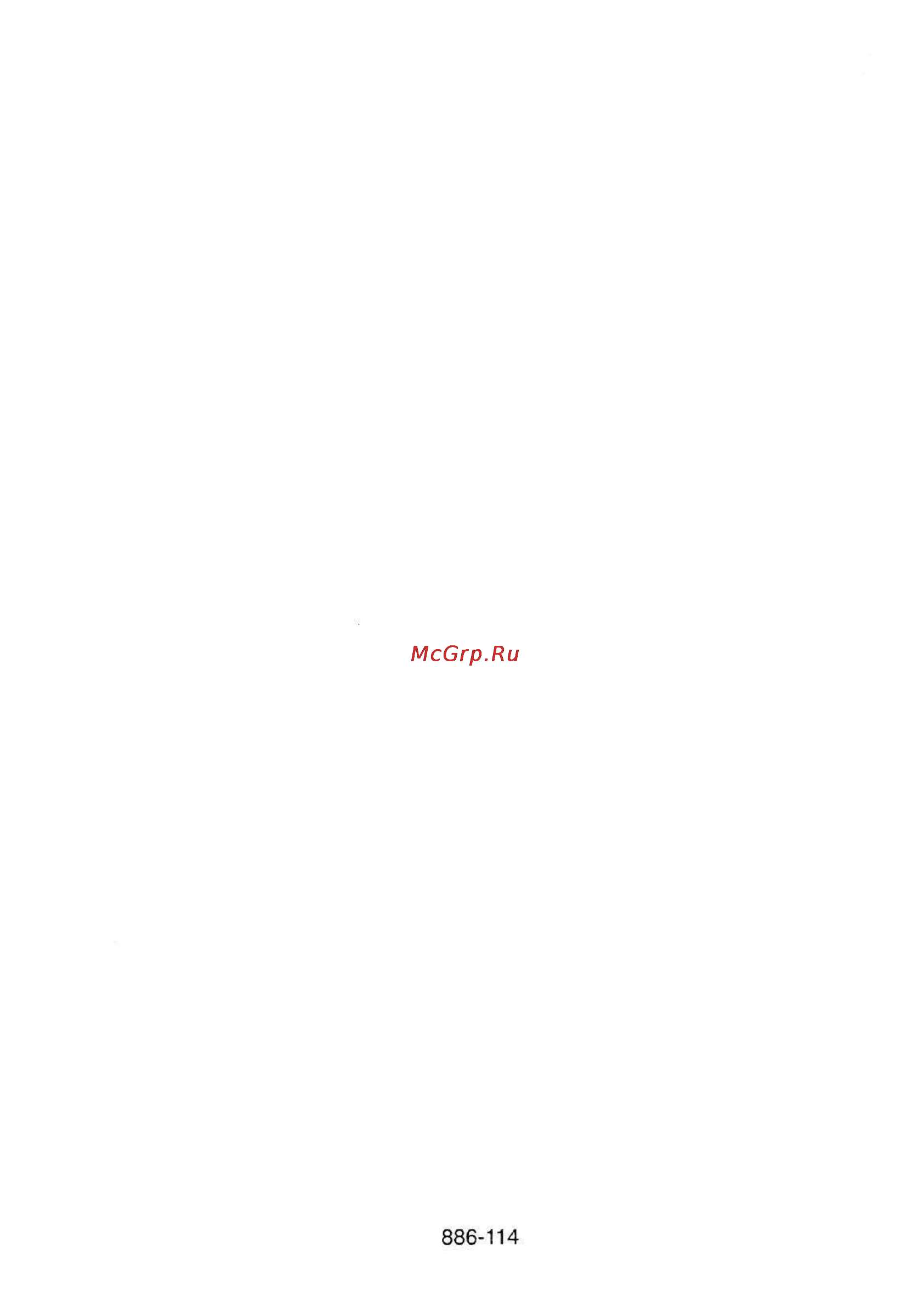 Zelmer 886.8 S [8/8] _page_1 jpg