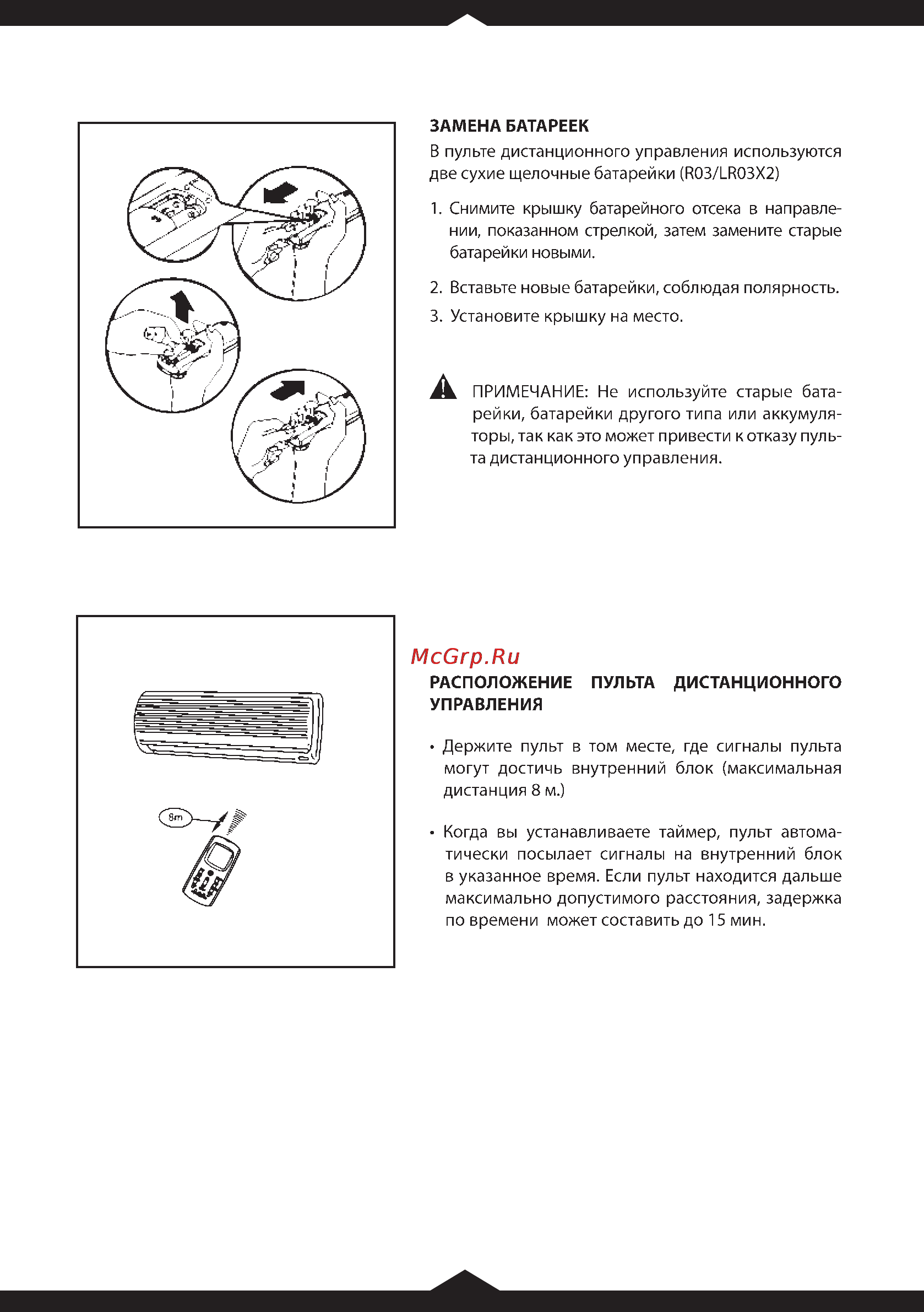 Venterra INNOVA MODERNO VSI-07HRN Инструкция по эксплуатации онлайн [16/19] 47355