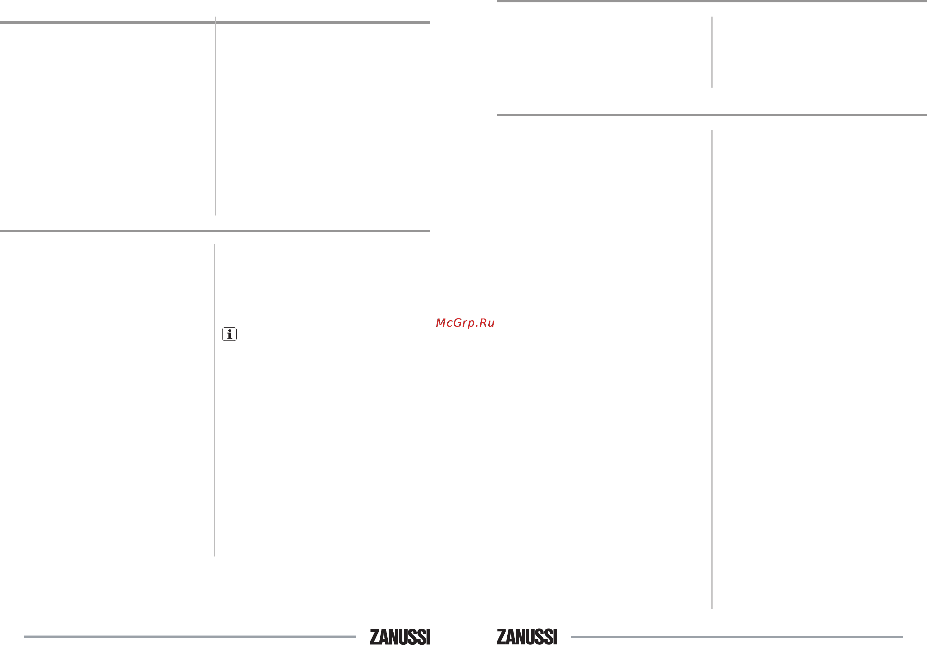 Zanussi ZACS-09HF N1 [2/11] Инструкция по эксплуатации кондиционера воздуха сплит системы бытовой серий zacs hf n1 и zacs ht n1