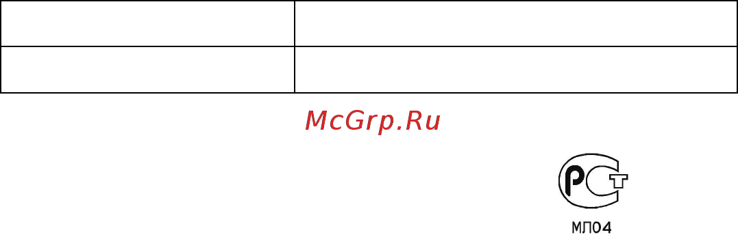 Мегафон Интернет без забот  Е173 Black/Москва Инструкция по эксплуатации онлайн [21/22] 47408