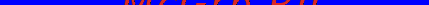 Explay U20 Инструкция по эксплуатации онлайн [2/24] 47475