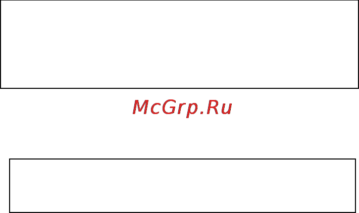 Explay V-650 [3/16] Аксессуары
