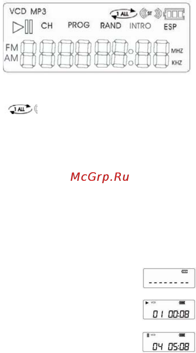 Explay V-688 Инструкция по эксплуатации онлайн [10/12] 47543