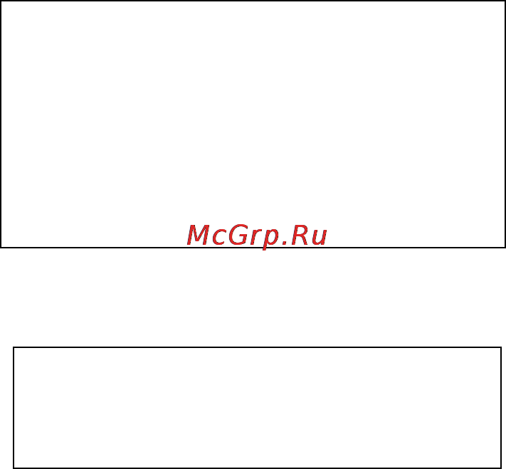 Explay V-688 [3/12] Аксессуары