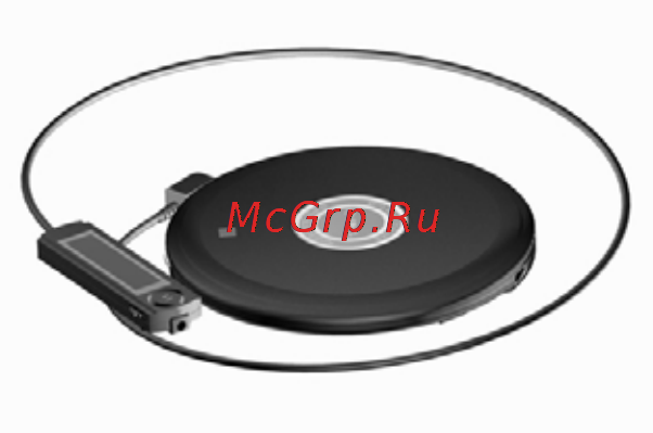Explay V-690 Инструкция по эксплуатации онлайн