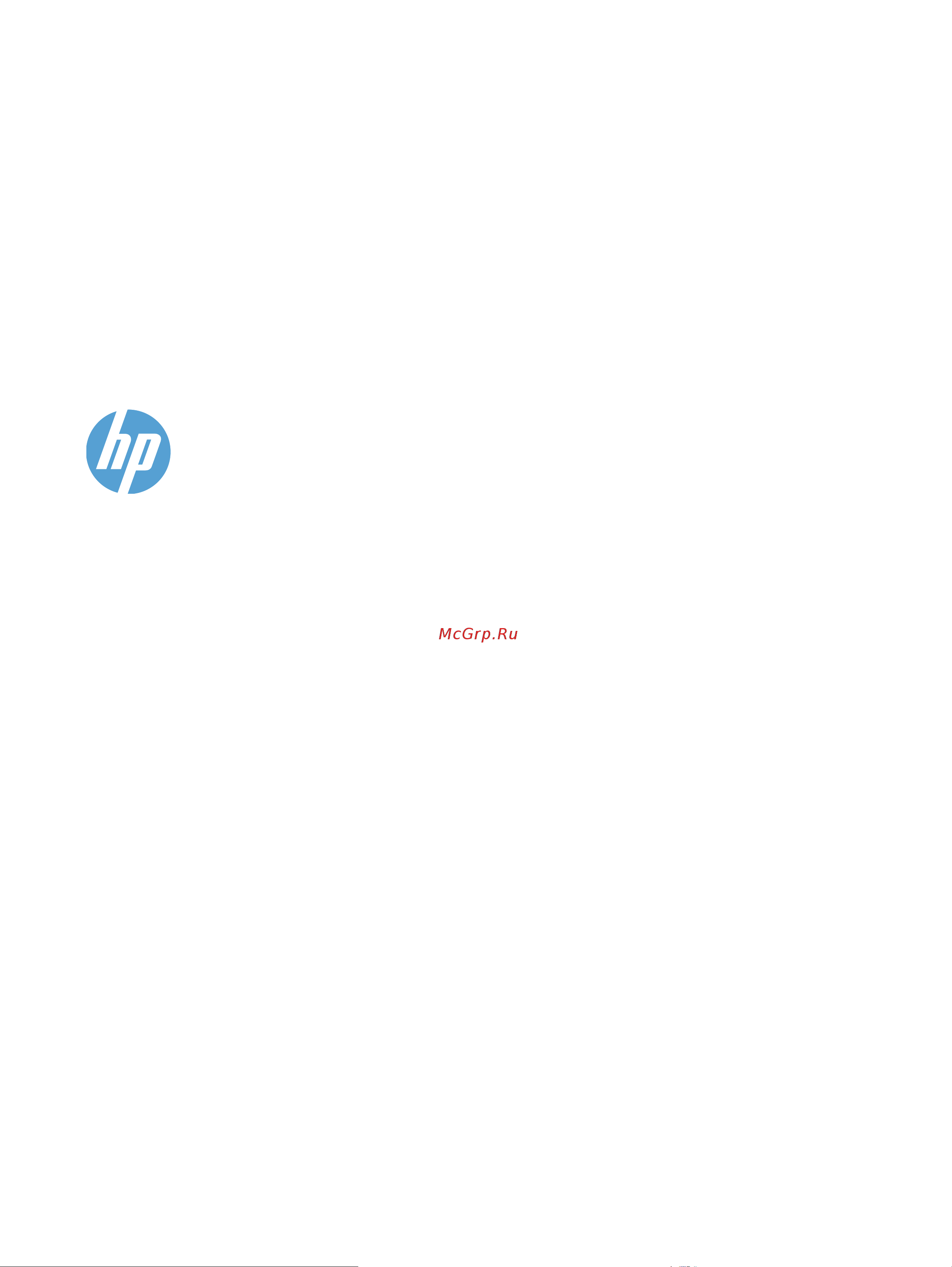 HP LaserJet Pro M1536dnf MFP Инструкция по эксплуатации онлайн [3/322] 47671