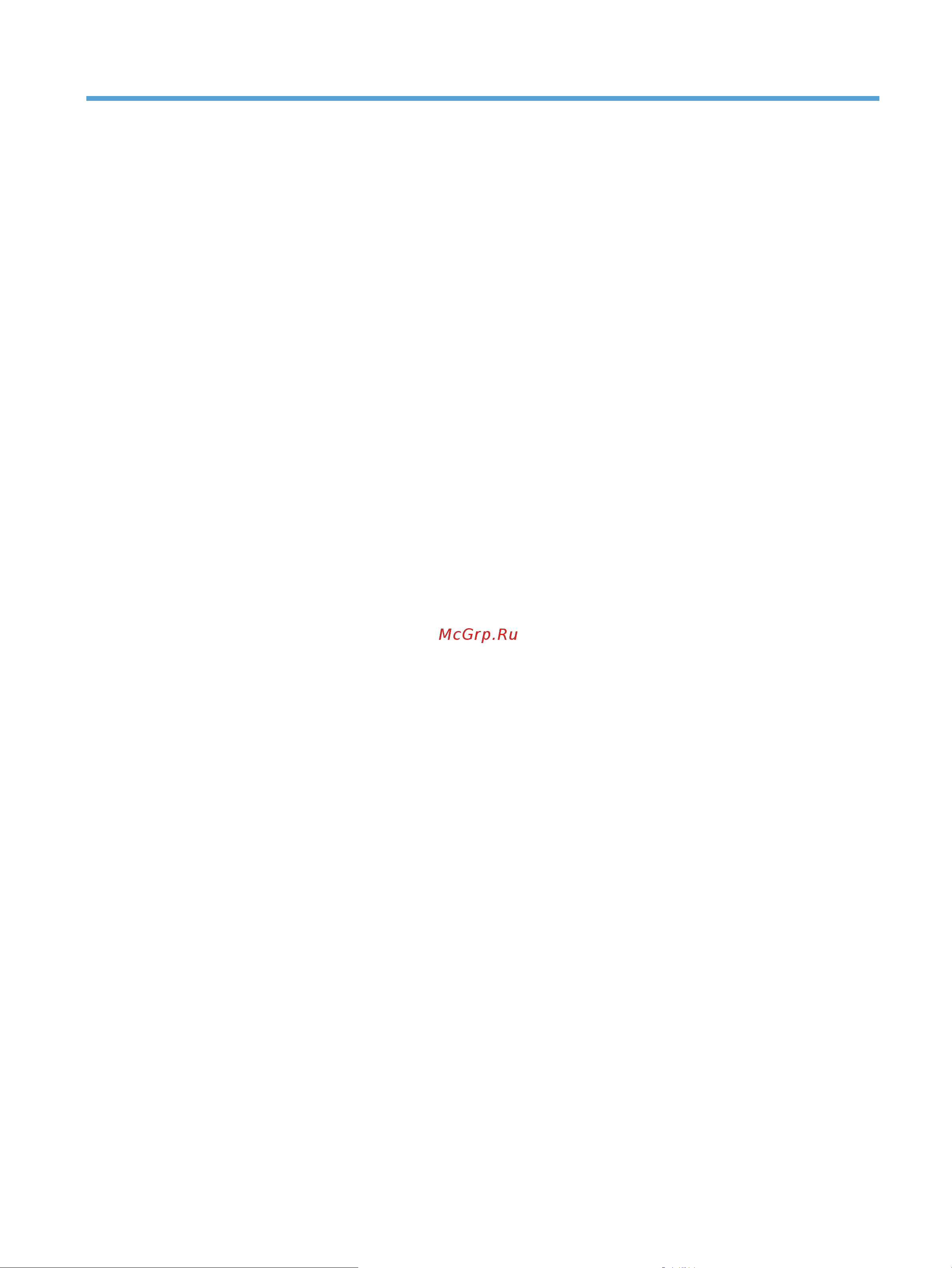 HP LASERJET PRO M1536DNF [311/322] Указатель