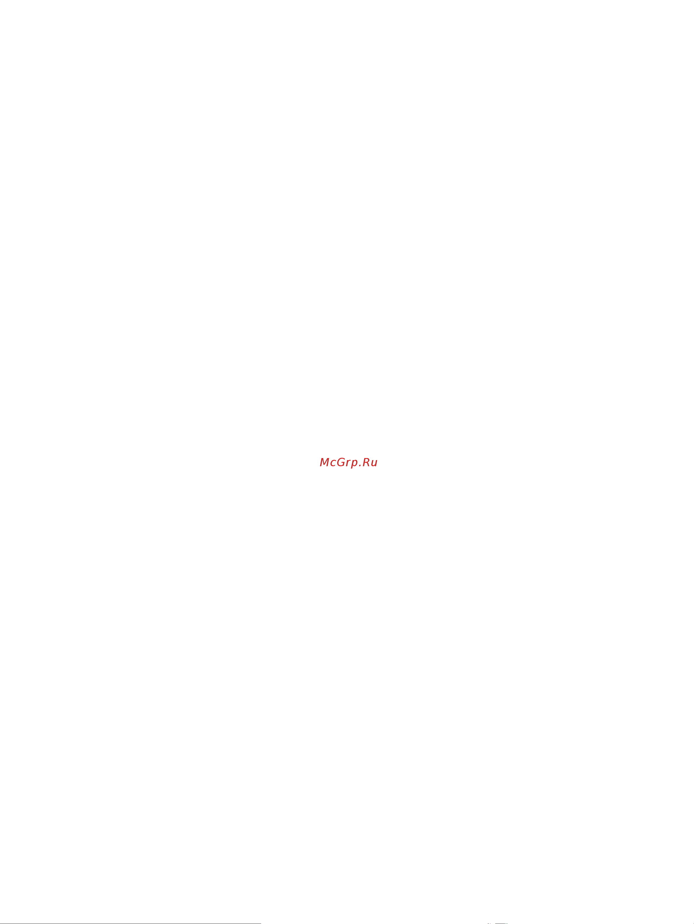 HP LaserJet Pro M1536dnf MFP Инструкция по эксплуатации онлайн [314/322] 47671