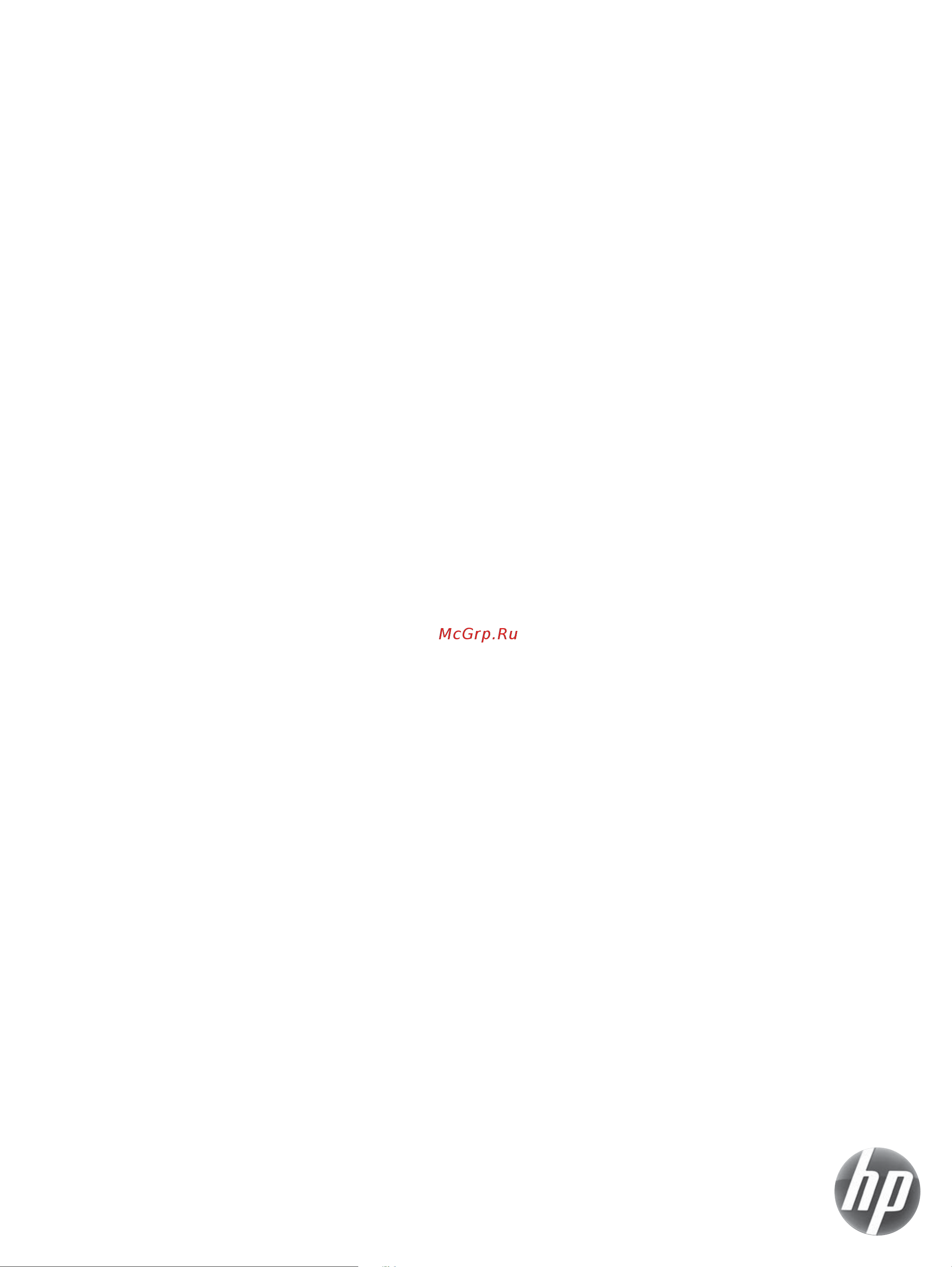 HP LASERJET PRO M1536DNF [322/322] Ce538 90928 ce538 90928