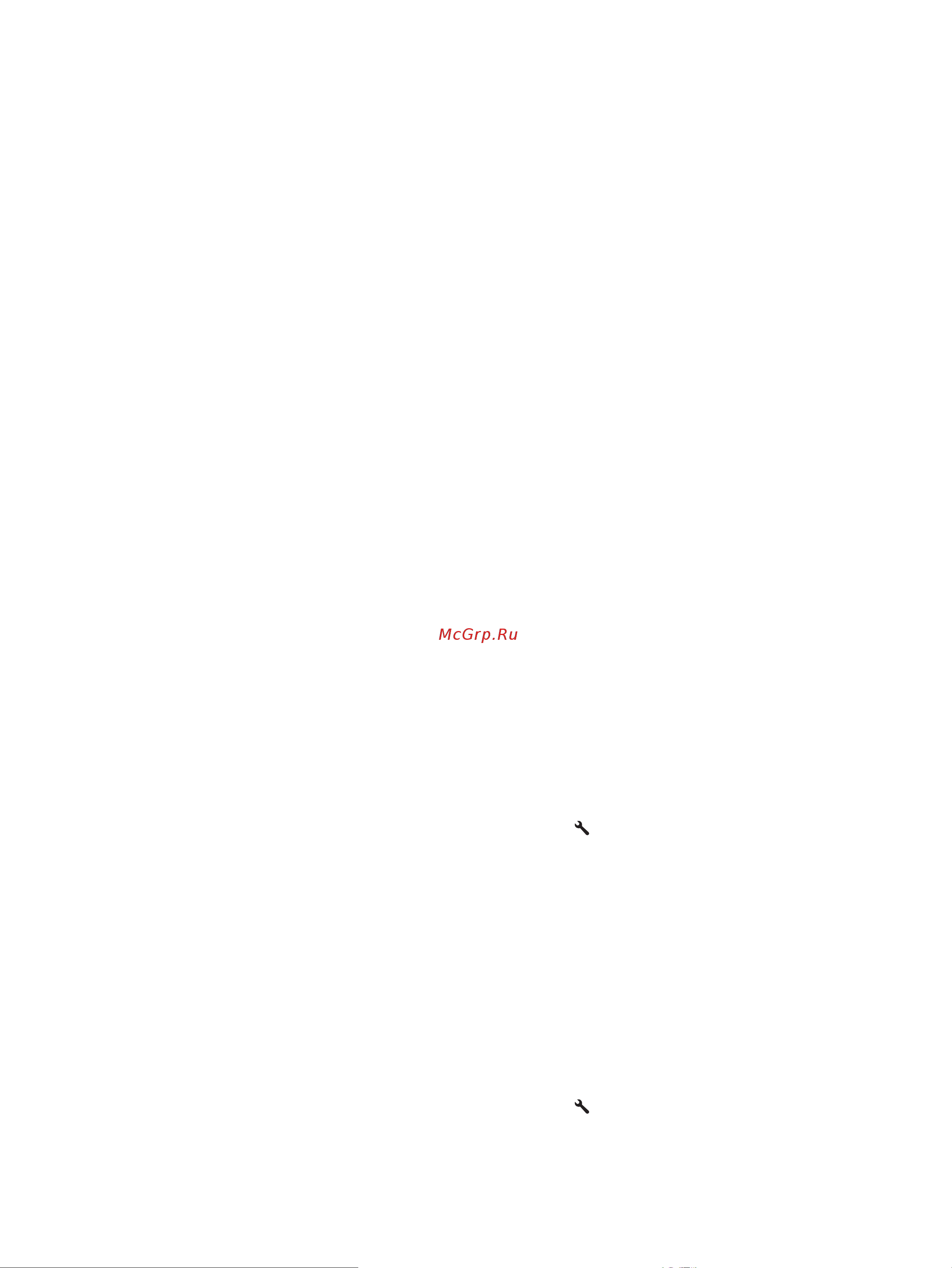 HP LaserJet Pro M1536dnf MFP [63/322] Подключение к сети