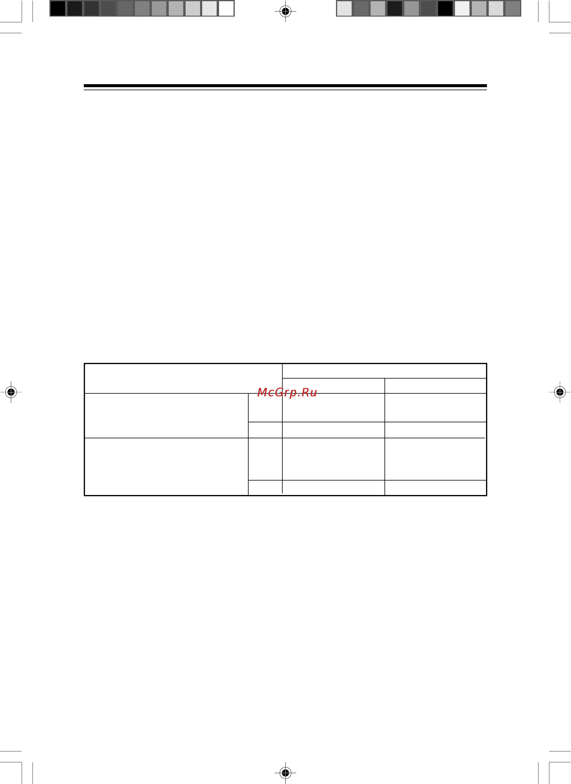 Gree WINDOW KC-25/C1A Инструкция по эксплуатации онлайн [20/24] 47732