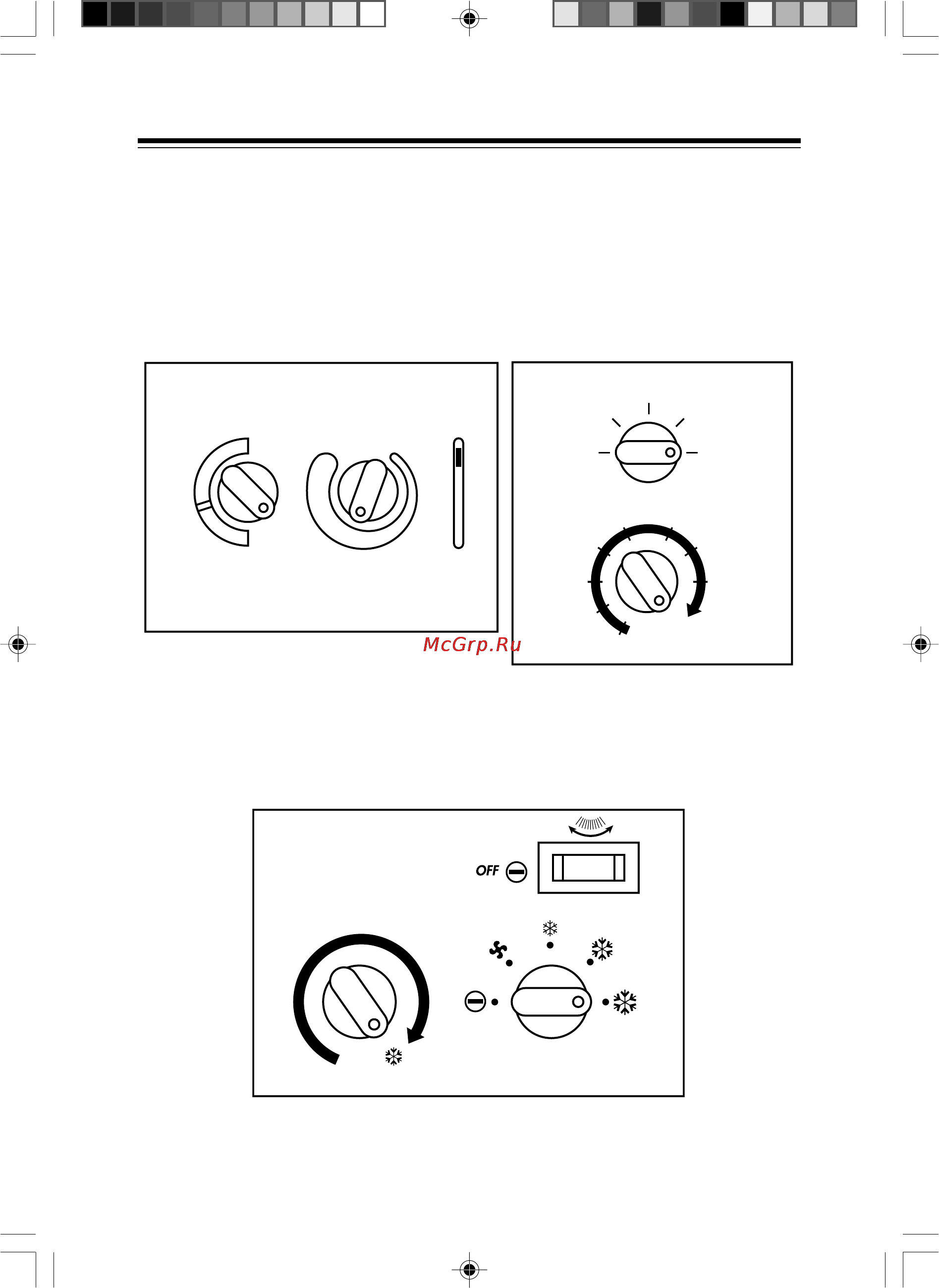 Gree WINDOW KC-20/C2 [4/24] Кс 15 с1 кс 18 с1