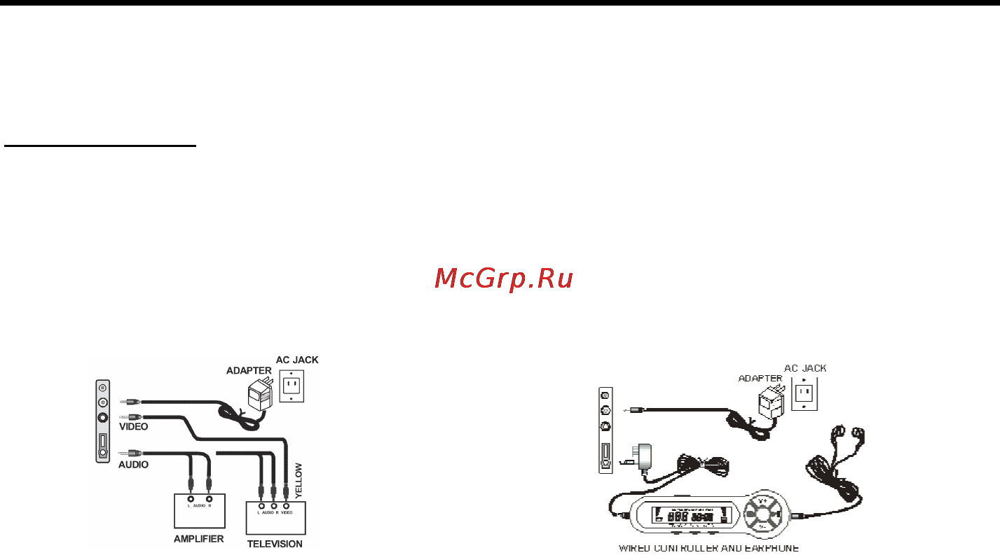 Hyundai H-CD7012 Инструкция по эксплуатации онлайн [31/53] 47759