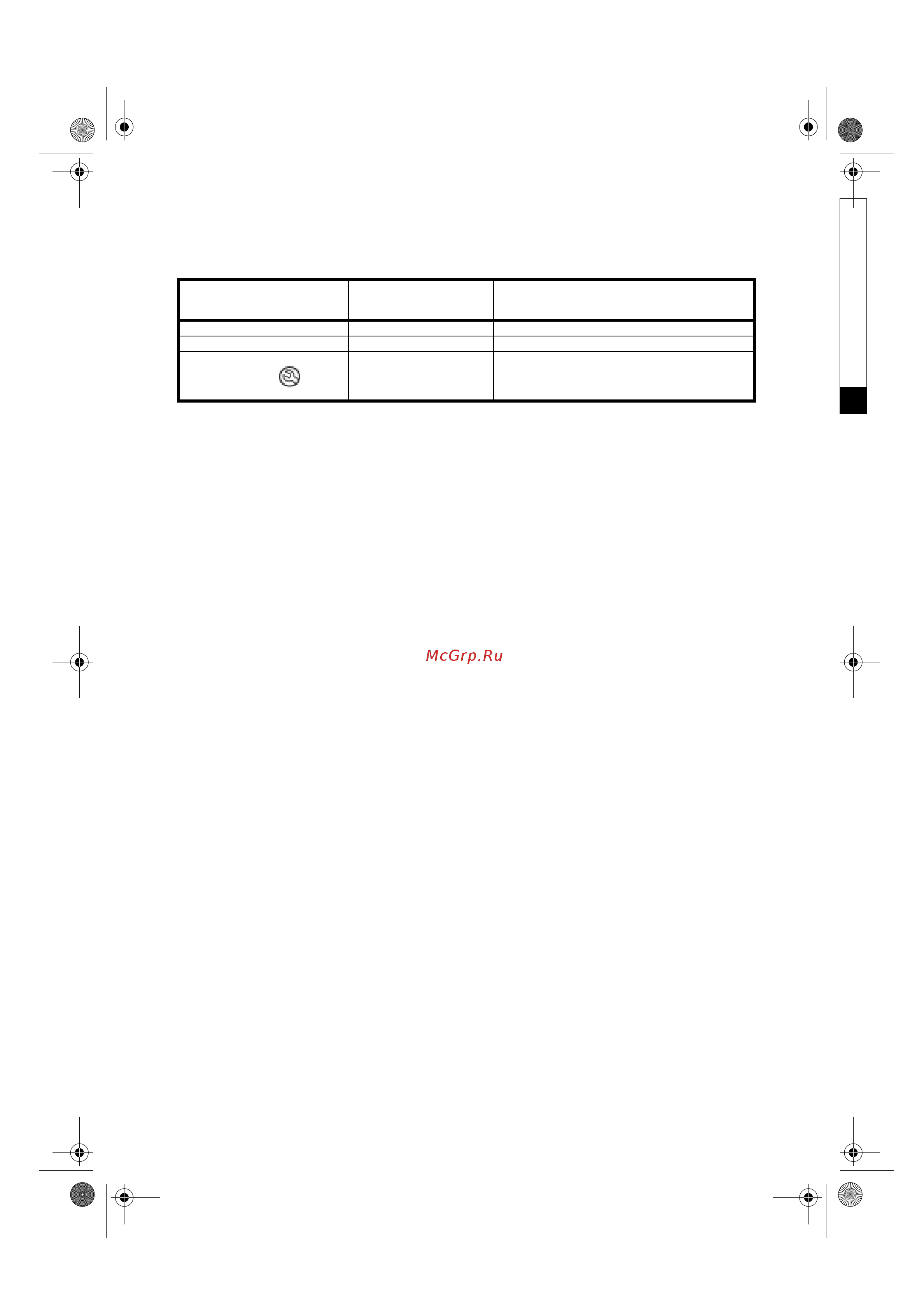 Whirlpool AWO/D 43130 [12/13] Rus 12