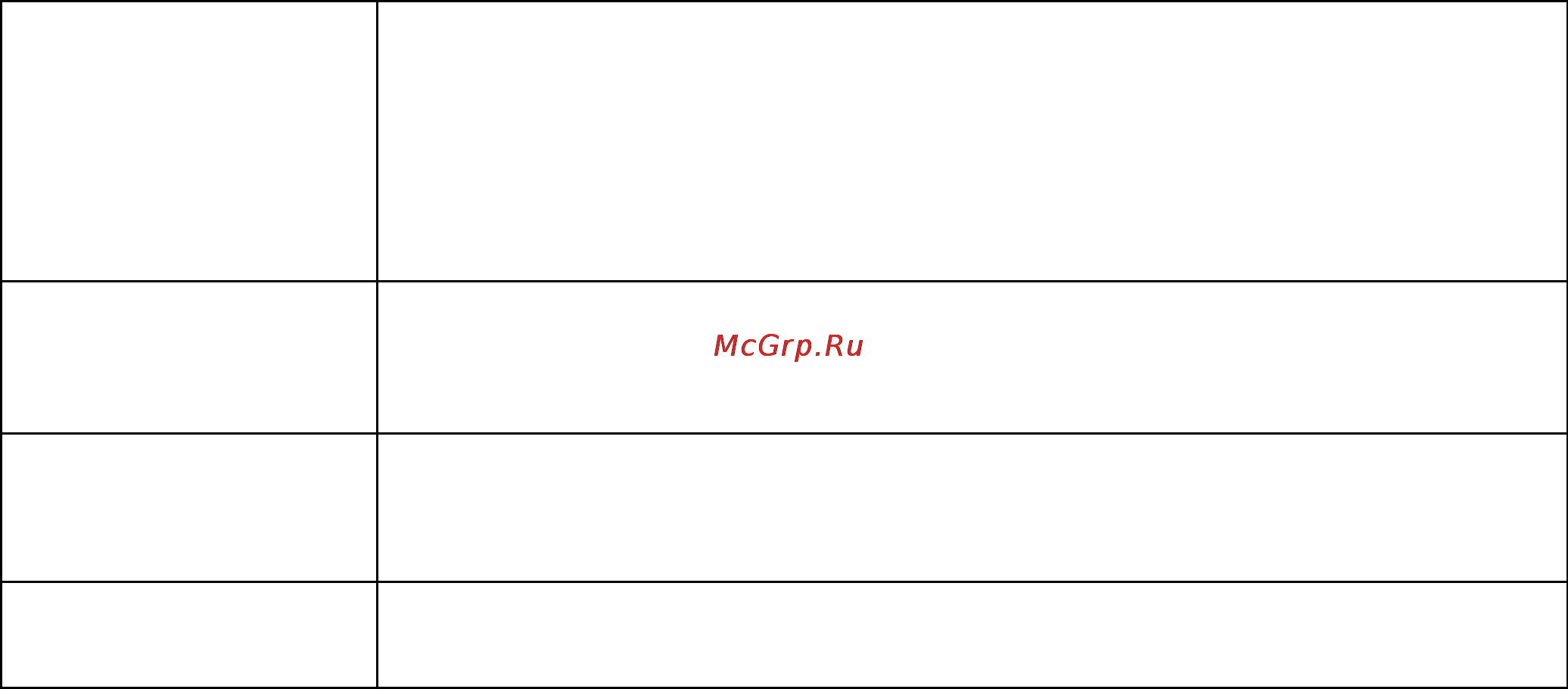 Hyundai H-CD7013 Инструкция по эксплуатации онлайн [28/33] 47782