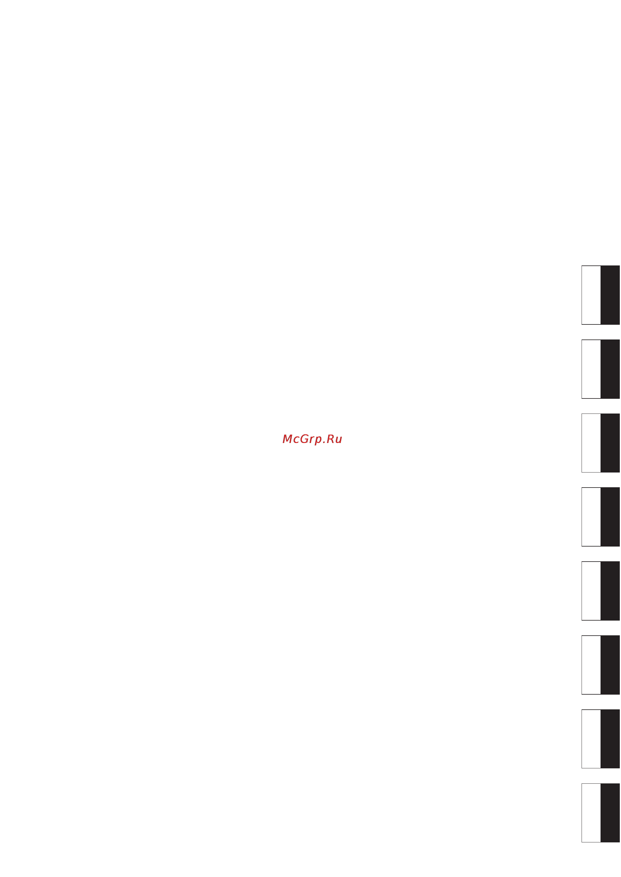 Fujitsu NOCRIA AWYZ24LB Инструкция по эксплуатации онлайн