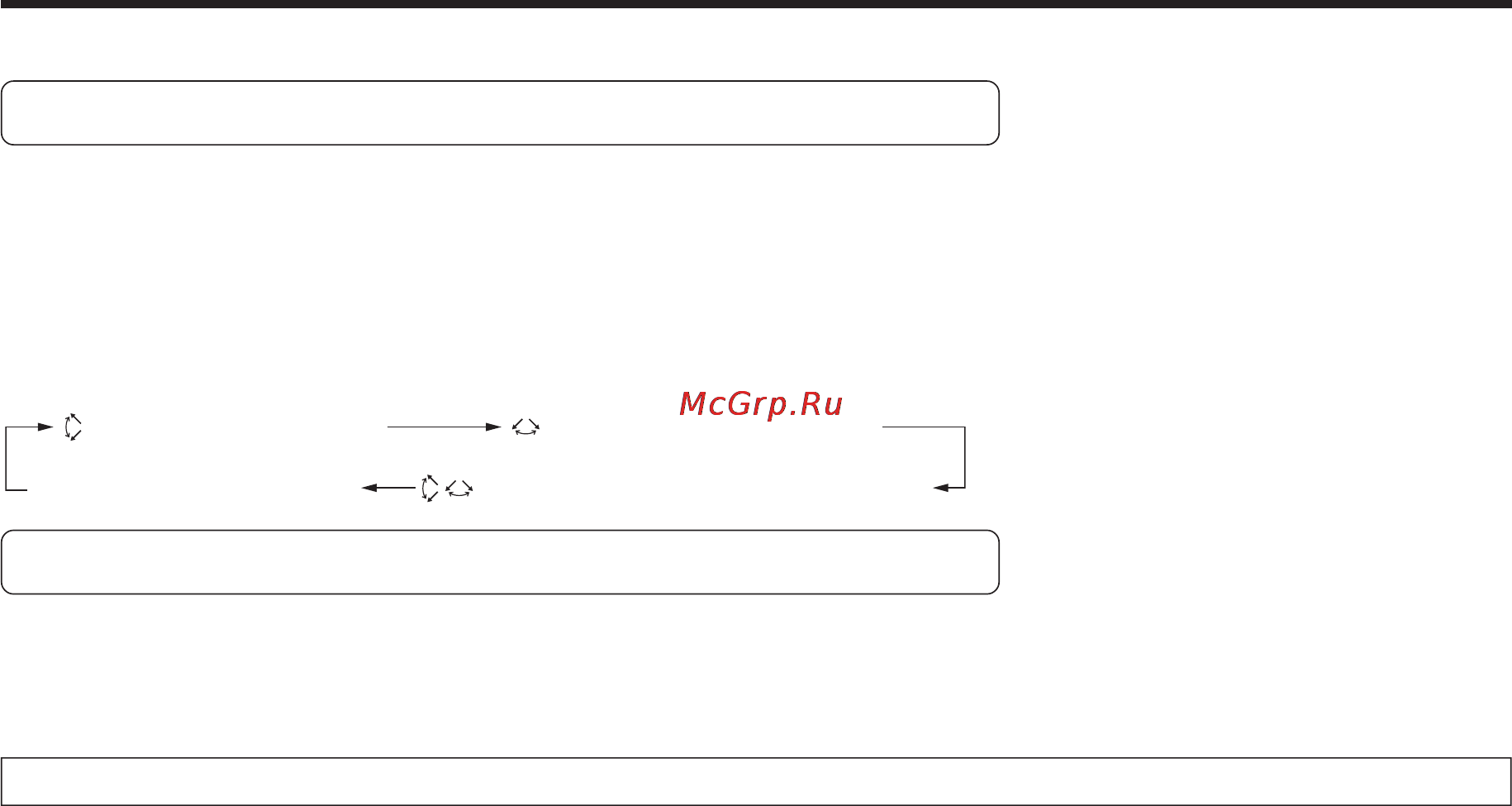 Fujitsu NOCRIA AWYZ24LB [12/29] Эксплуатация в режиме качания swing