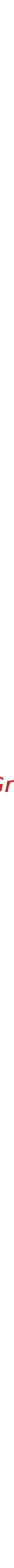 Fujitsu NOCRIA AWYZ24LB [2/29] Ceiling wall type