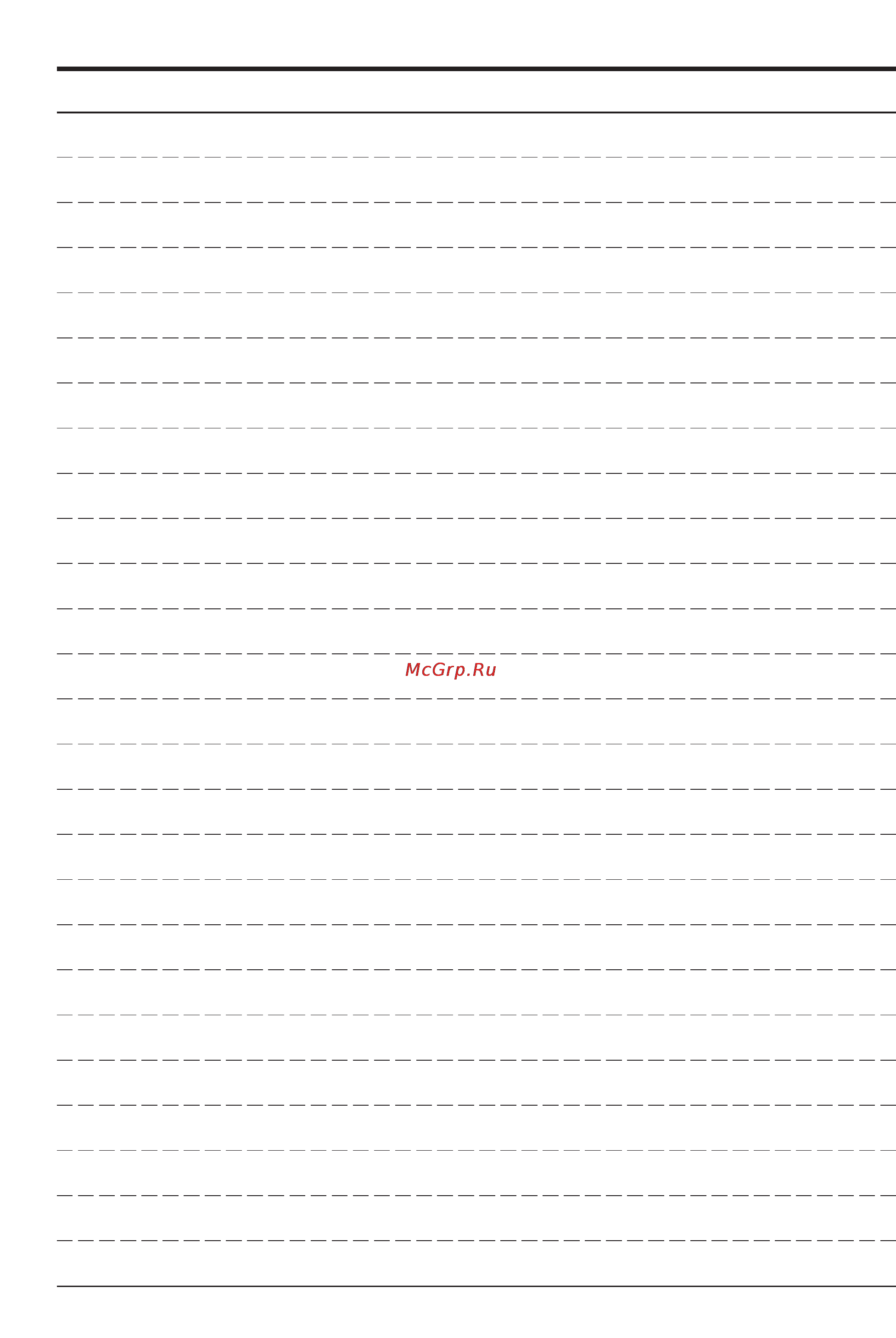 Fujitsu NOCRIA AWYZ24LB [28/29] Contents