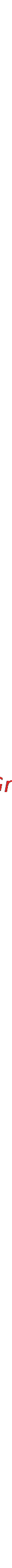 Fujitsu NOCRIA AWYZ24LB [29/29] Ceiling wall type