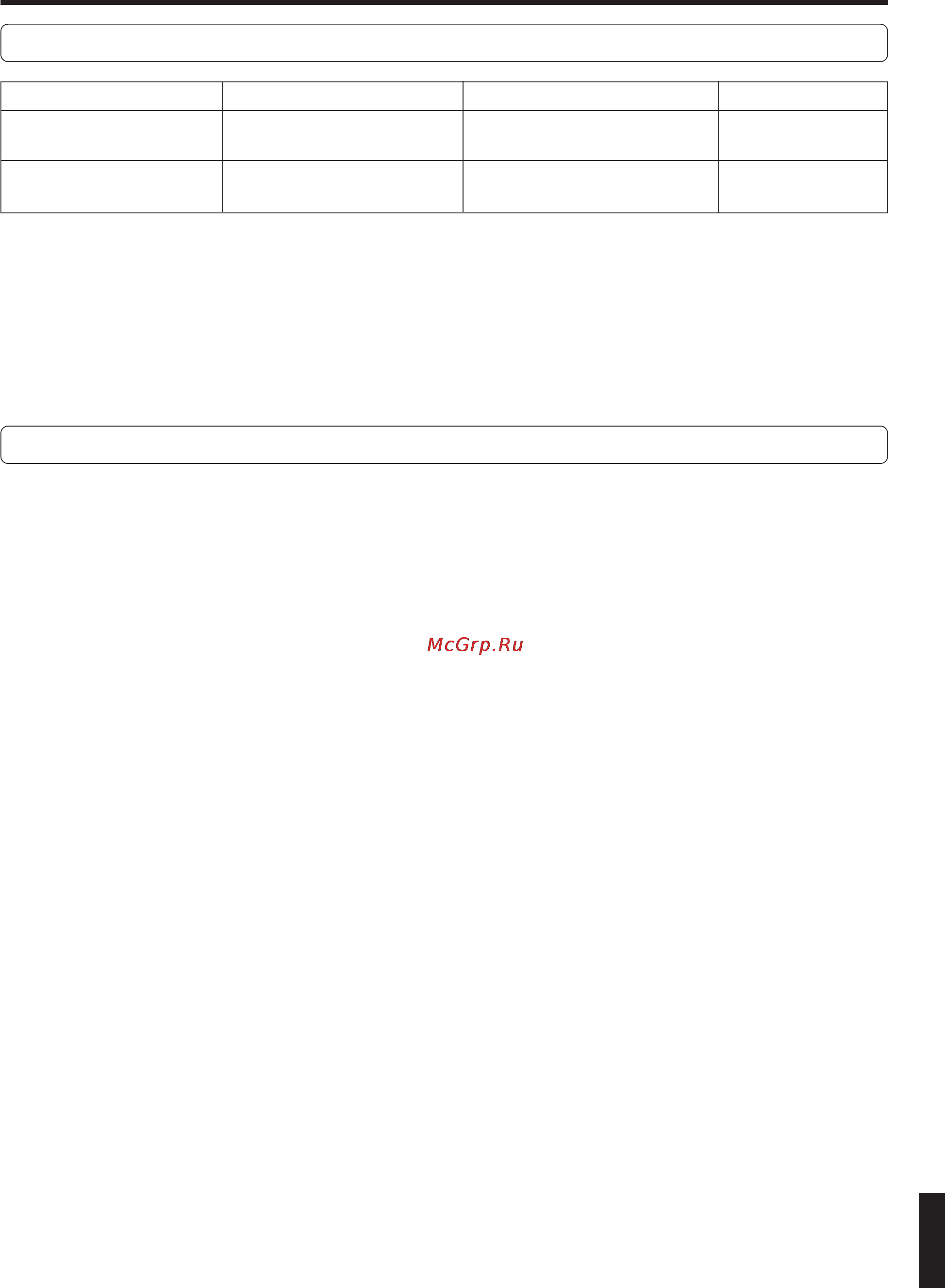 Fujitsu NOCRIA AWYZ14LB [27/30] Советы по эксплуатации