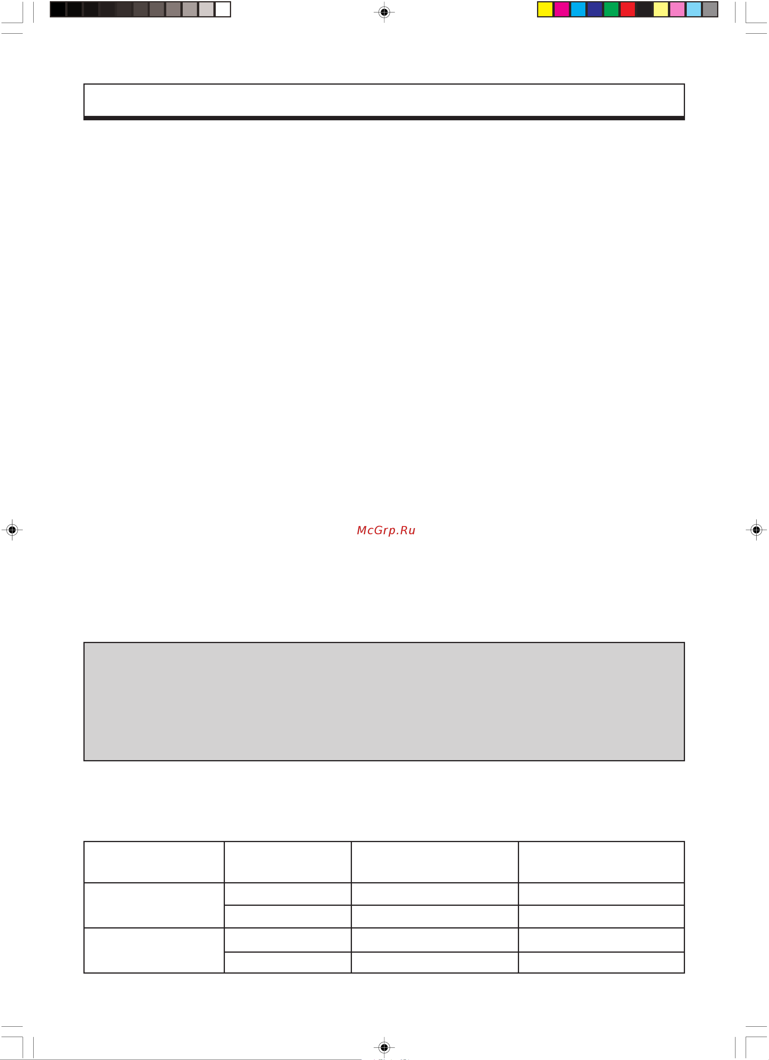 Gree FLOOR STANDING GVHN24A1NK1AA [3/40] Указания перед применением