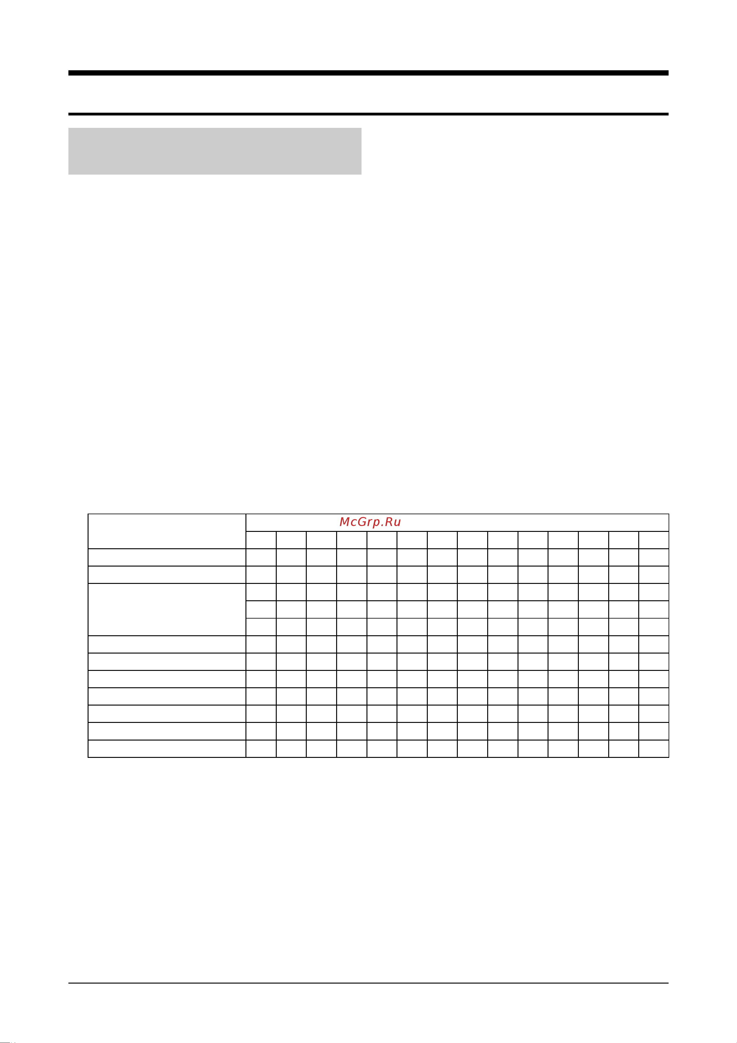 Gorenje HZS 2926 RK-ORA-E [8/15] Использование