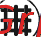 Whirlpool AWC 5081 [13/14] Центр