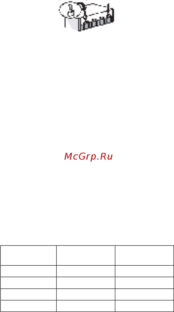 Whirlpool WBE 3375 NFC W [24/36] Общи предпазни мерки и препоръки