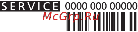 Whirlpool WBE 3414 W [30/36] Iiiiiiiiiiiiiiiiiiiiiiii
