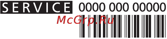 Whirlpool WBE 3375 NFC W [6/36] Llllllllllllllll hill iii