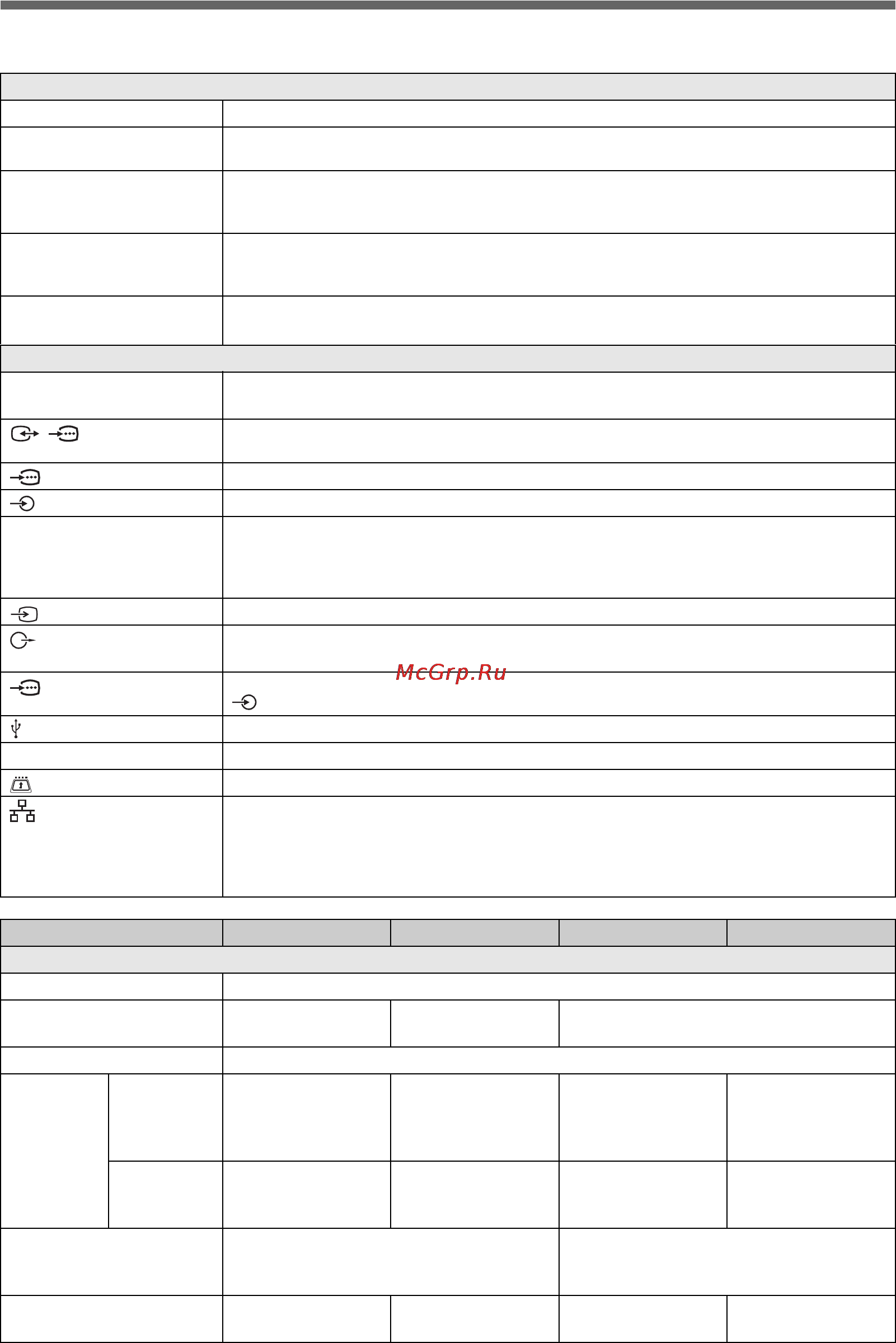Sony KDL-40 HX800 [12/82] Digital audio out optical