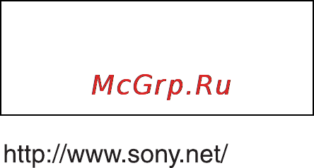 Sony DSC-HX5V Black [30/100] Additional information on this product and answers to frequently asked questions can be found at our customer support website