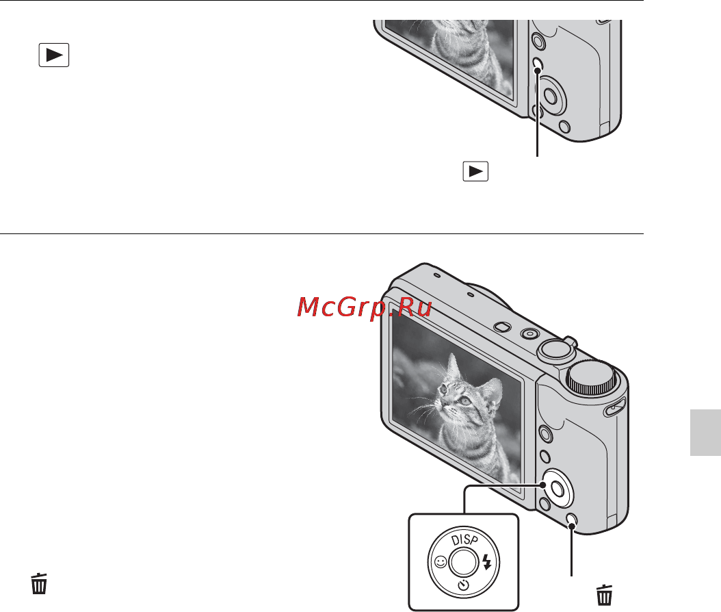 Sony DSC-HX5V Black [87/100] Перегляд зображень