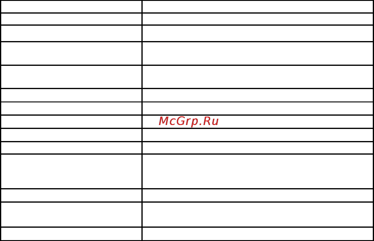 Hyundai H-F1380 Инструкция по эксплуатации онлайн [36/64] 48049