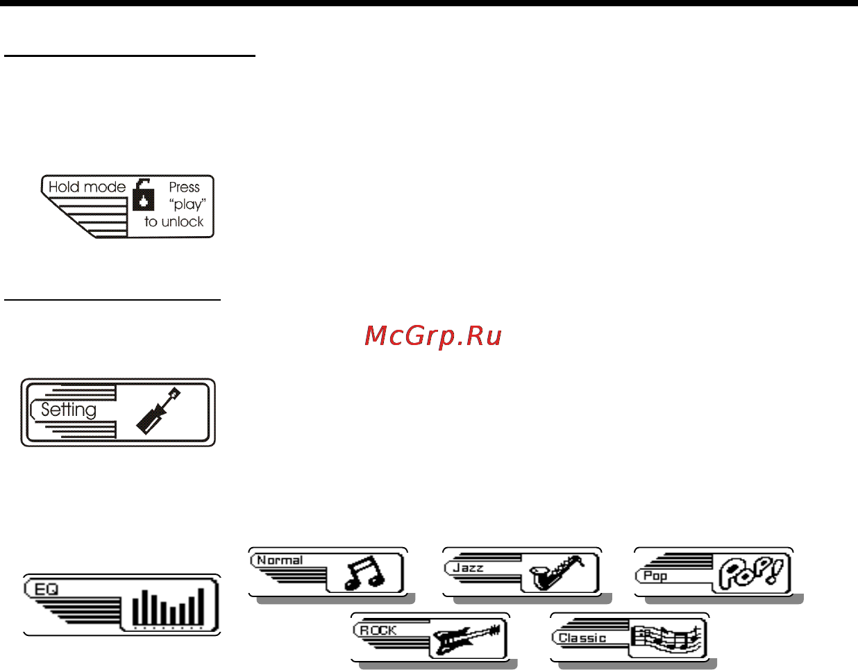 Hyundai H-F1380 Инструкция по эксплуатации онлайн [41/64] 48049