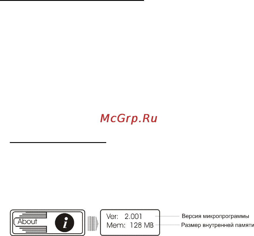 Hyundai H-F1380 Инструкция по эксплуатации онлайн [45/64] 48049