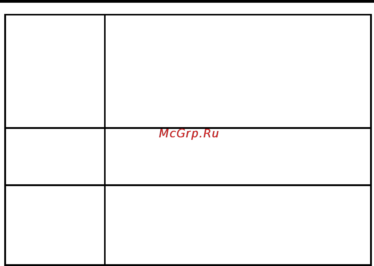 Hyundai H-F1380 Инструкция по эксплуатации онлайн [62/64] 48049