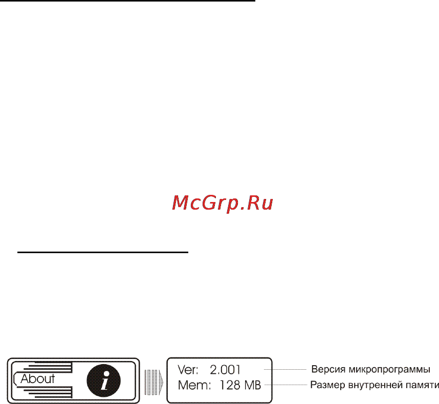 Hyundai H-F1381 Инструкция по эксплуатации онлайн [47/68] 48073