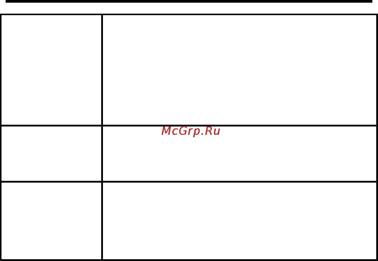 Hyundai H-F1381 Инструкция по эксплуатации онлайн [65/68] 48073