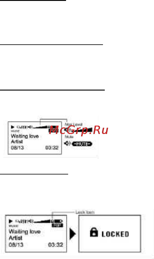 Hyundai H-F1382 Инструкция по эксплуатации онлайн [10/73] 48097