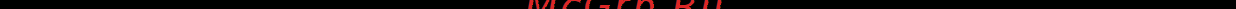 Hyundai H-F1382 [2/73] Table of contents