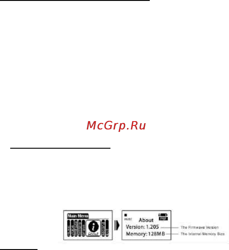 Hyundai H-F1382 Инструкция по эксплуатации онлайн [51/73] 48097