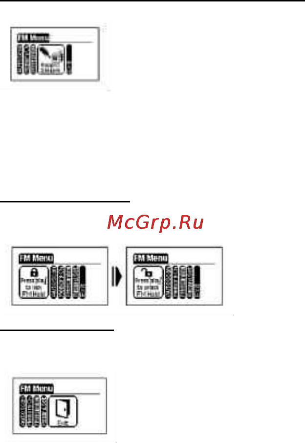 Hyundai H-F1382 Инструкция по эксплуатации онлайн [54/73] 48097