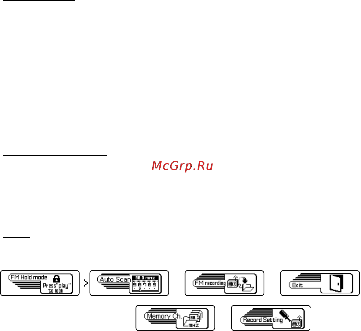Hyundai H-F2561 Инструкция по эксплуатации онлайн [22/78] 48145