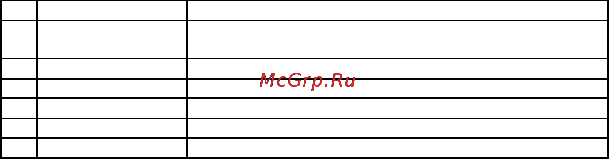 Hyundai H-F2561 Инструкция по эксплуатации онлайн [41/78] 48145