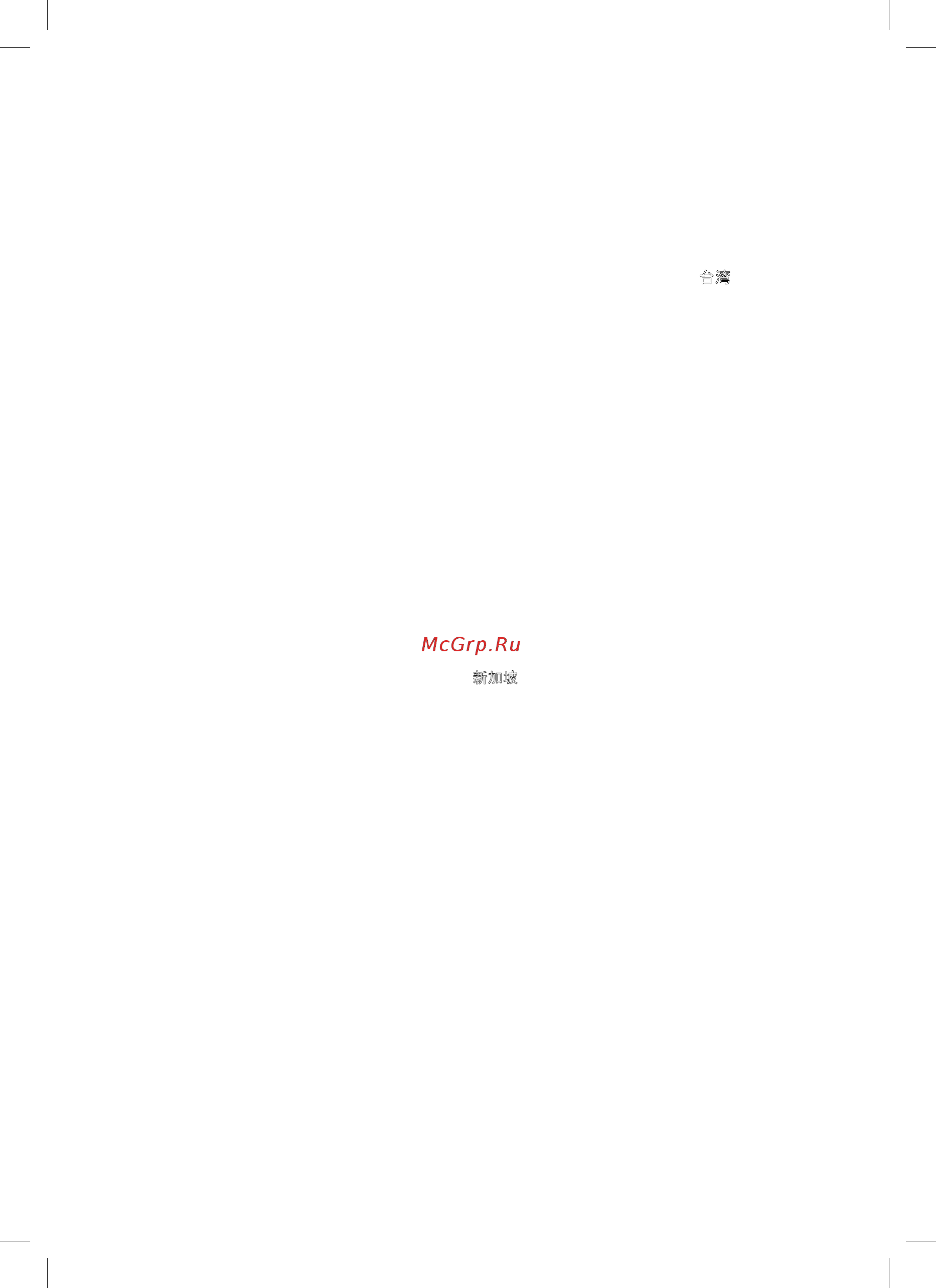Bosch PHD5781 White [10/11] לארשי